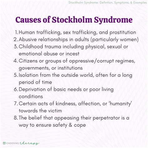 stockholm syndrome pdf.